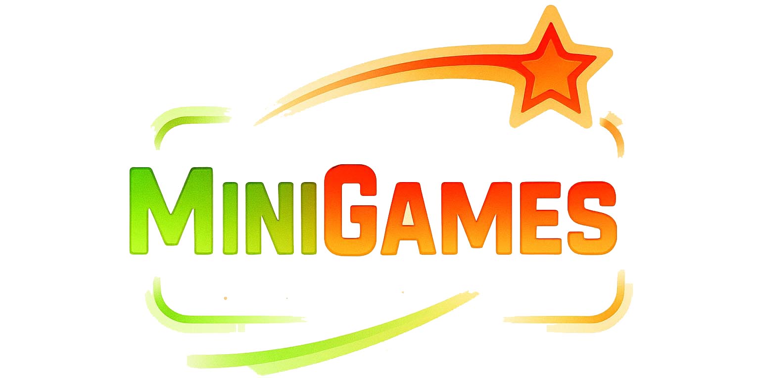 MiniGames