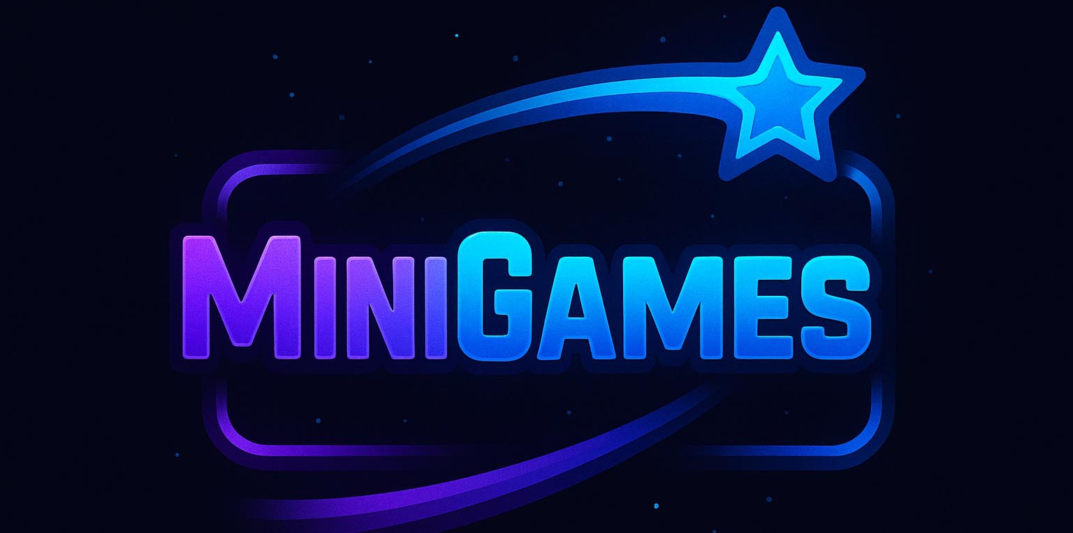 MiniGames